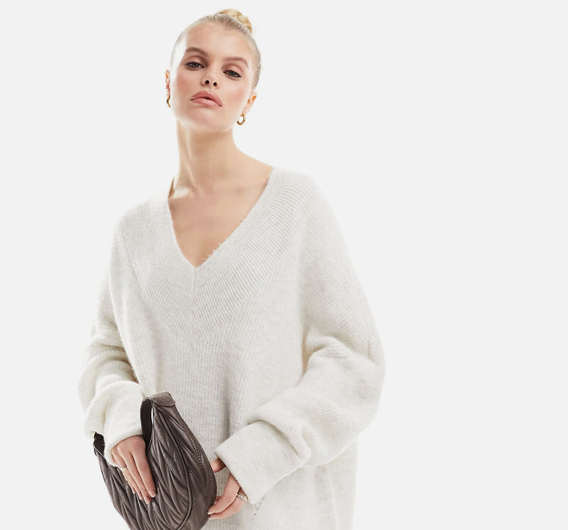 Gifts Under $50