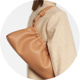 Winter Accessories