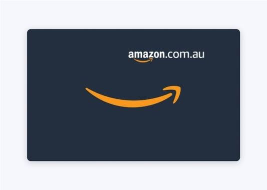 Christmas Gift Card