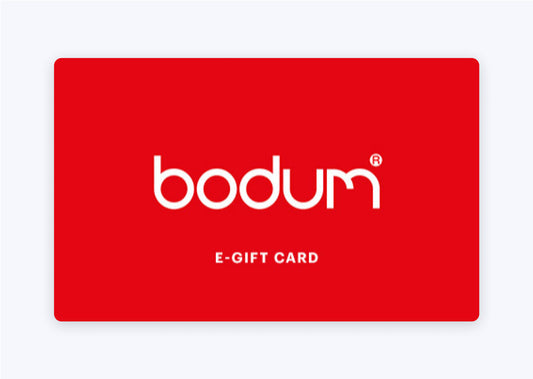 Christmas Gift Card