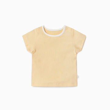 Kids Wool Fleece Suit